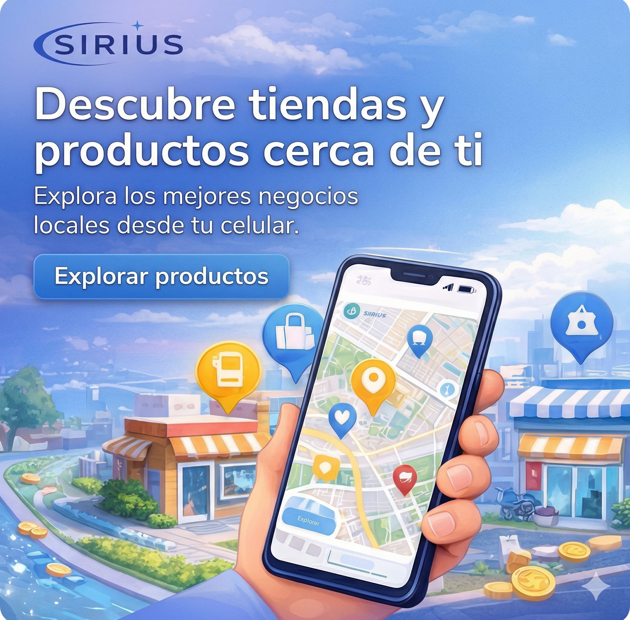 Banner Inicio Mobile